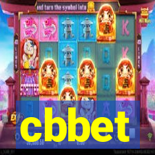 cbbet