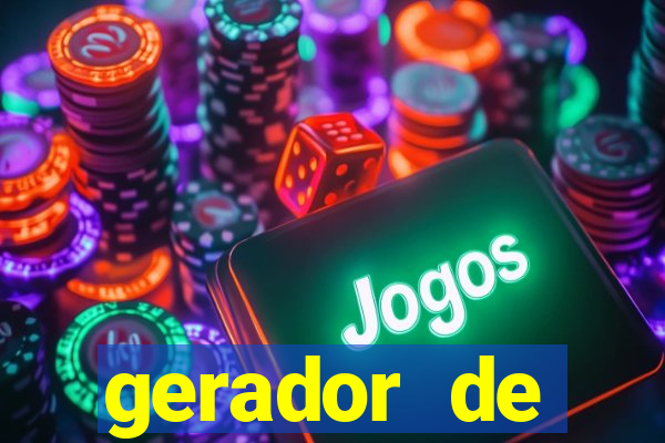 gerador de comprovante de pagamento