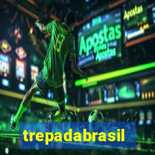 trepadabrasil