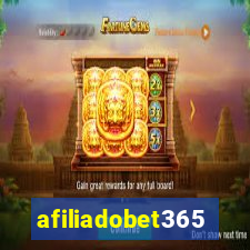 afiliadobet365