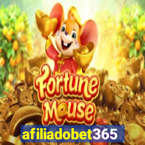 afiliadobet365