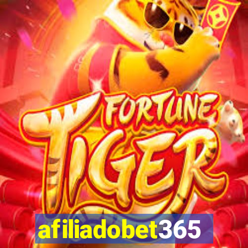 afiliadobet365