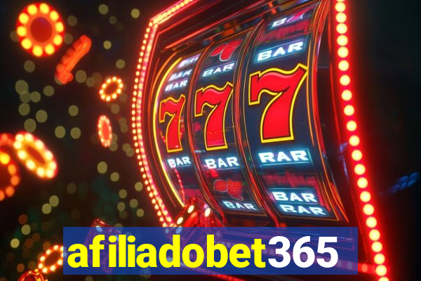 afiliadobet365