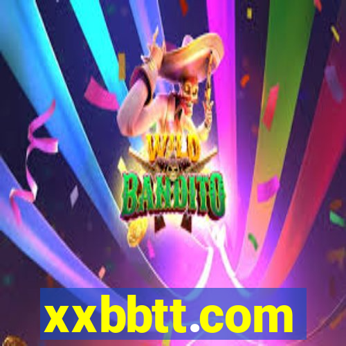 xxbbtt.com