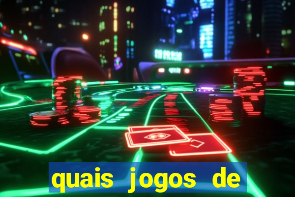 quais jogos de azar sao permitidos no brasil