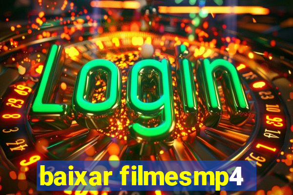 baixar filmesmp4