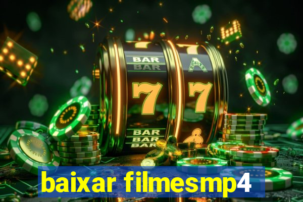 baixar filmesmp4