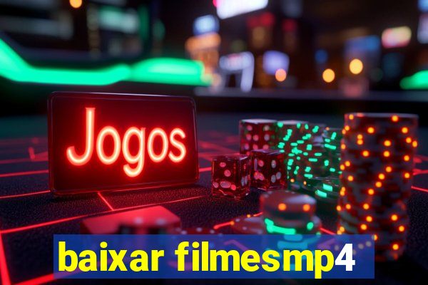 baixar filmesmp4