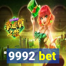 9992 bet