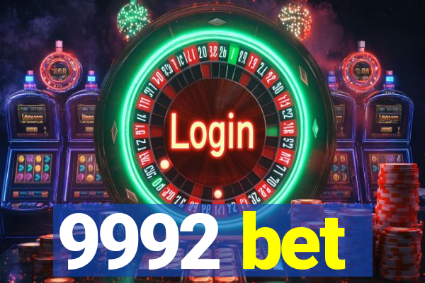 9992 bet