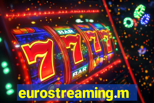 eurostreaming.money