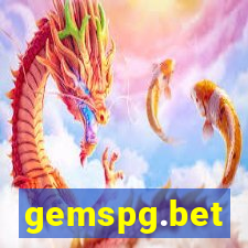 gemspg.bet