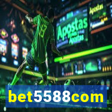 bet5588com