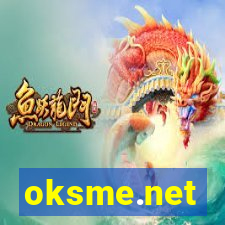 oksme.net