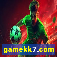 gamekk7.com