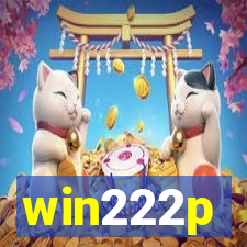 win222p