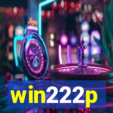 win222p