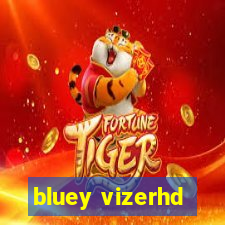 bluey vizerhd