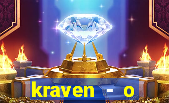 kraven - o caçador filme completo dublado superflix