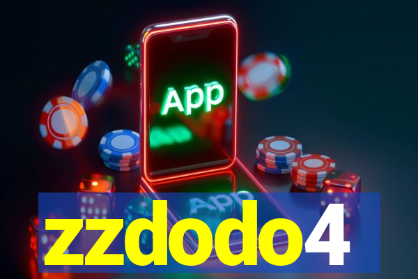 zzdodo4