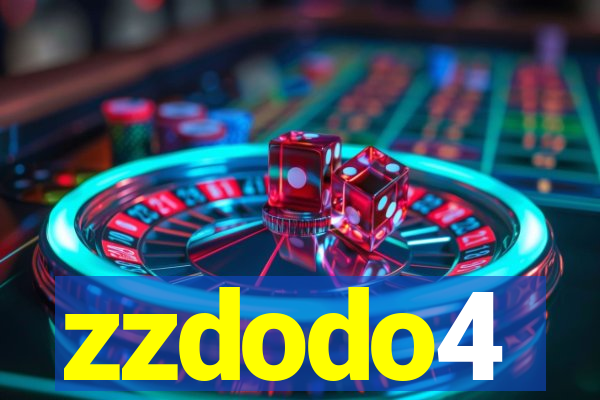 zzdodo4