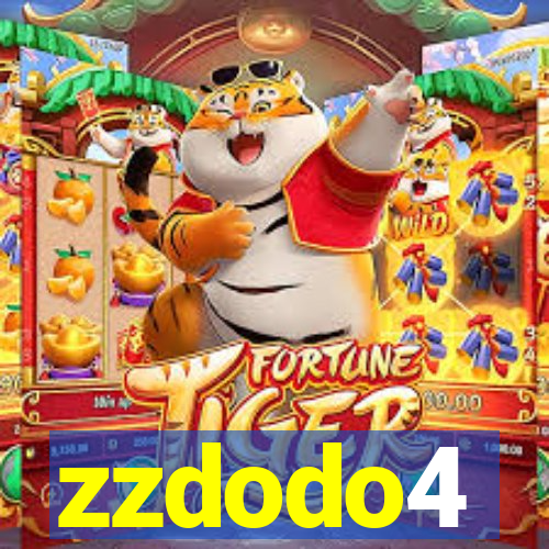 zzdodo4