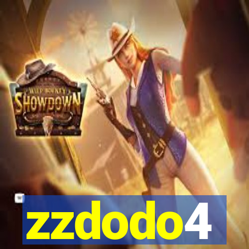 zzdodo4