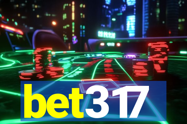 bet317