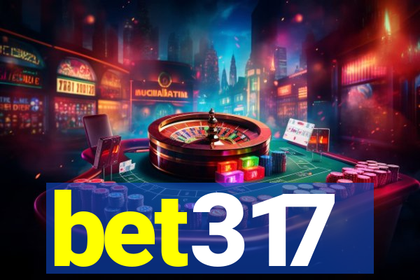 bet317