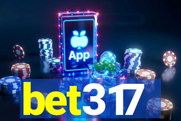 bet317