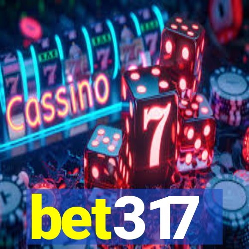 bet317