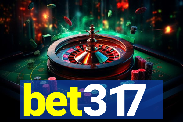 bet317