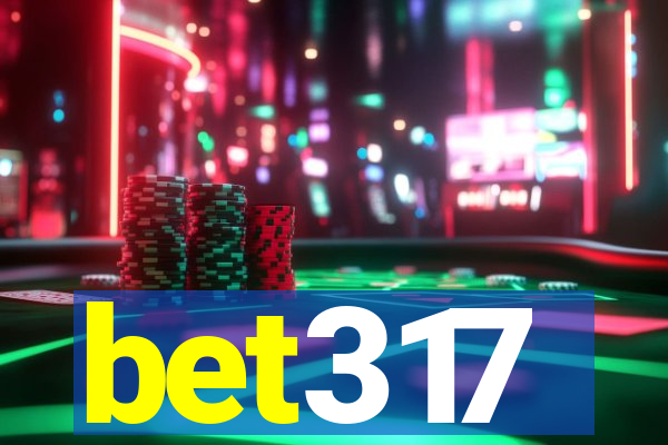 bet317