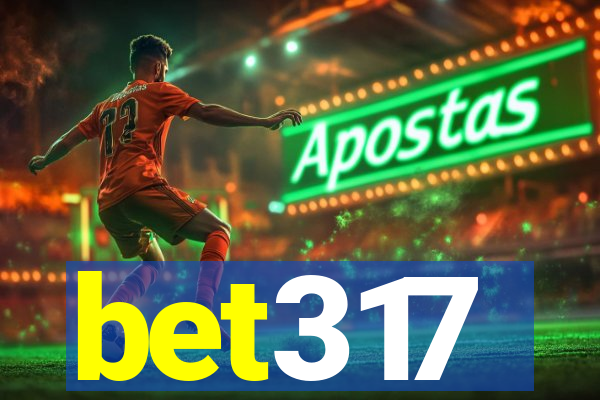 bet317