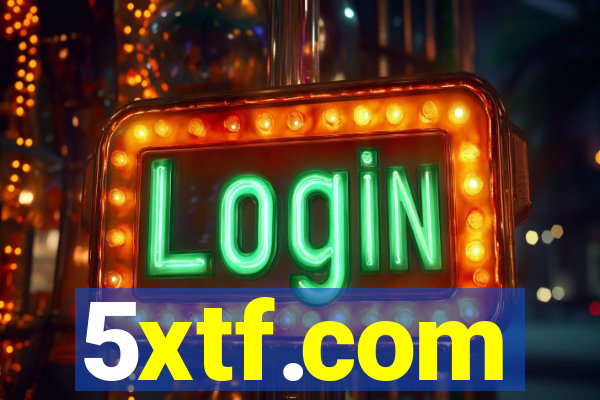 5xtf.com