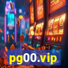 pg00.vip