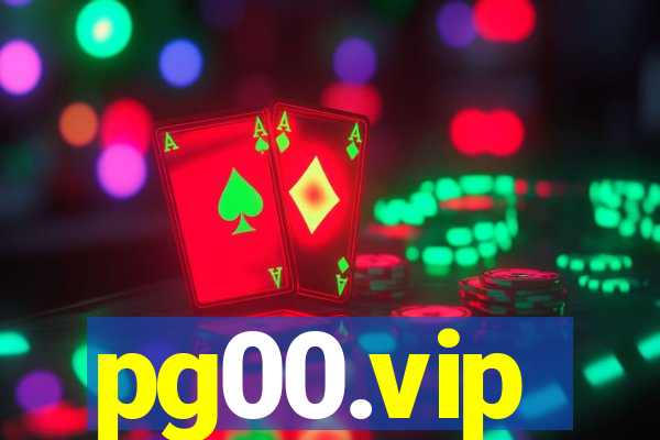 pg00.vip