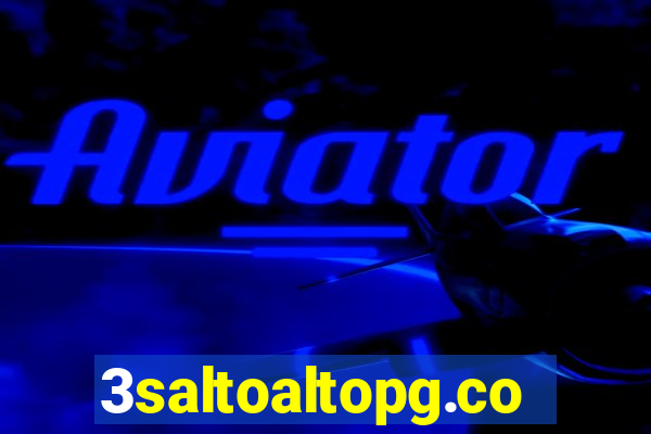 3saltoaltopg.com