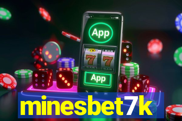 minesbet7k