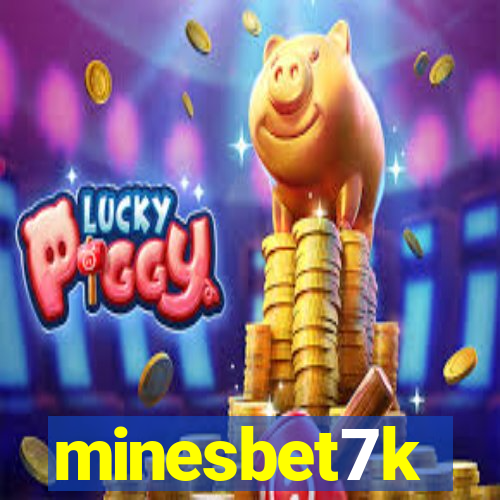 minesbet7k