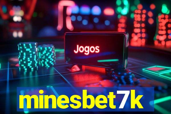 minesbet7k