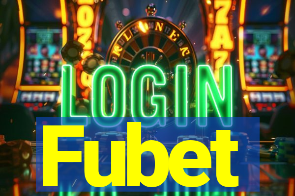 Fubet