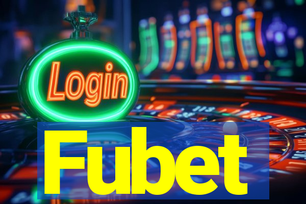 Fubet