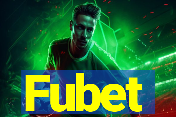 Fubet