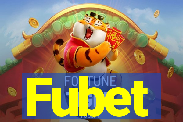 Fubet