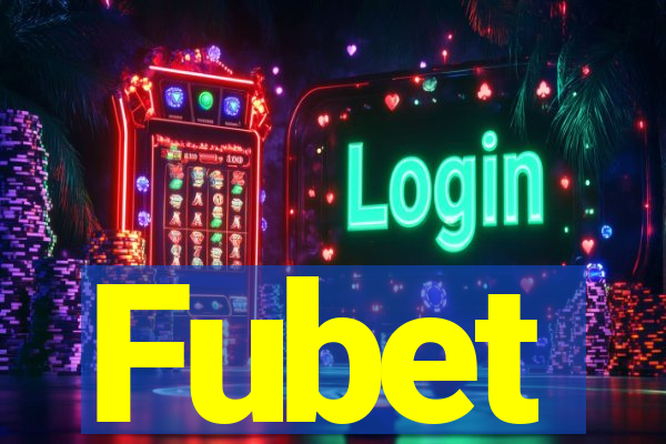 Fubet