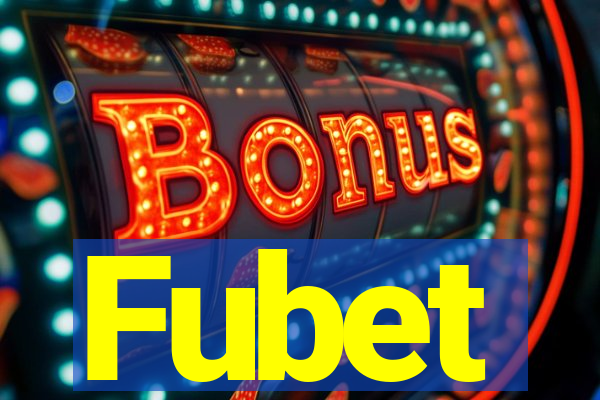 Fubet