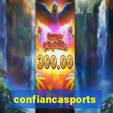 confiancasports.com