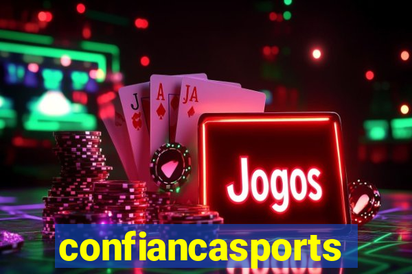 confiancasports.com