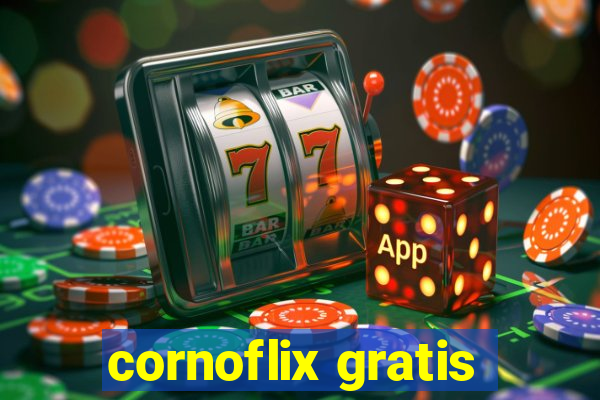 cornoflix gratis